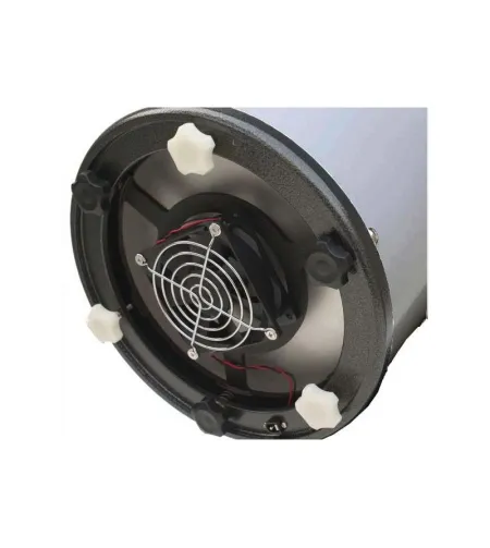 Telescope, Dobson, N 250/1250 DOB, GSO