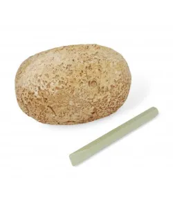 Buki Dino kiaušinis