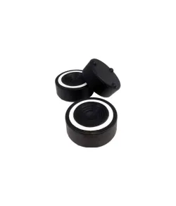 iOptron Vibration Isolation Pads