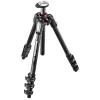 Tripod, Carbon, MT055CXPRO4, Manfrotto