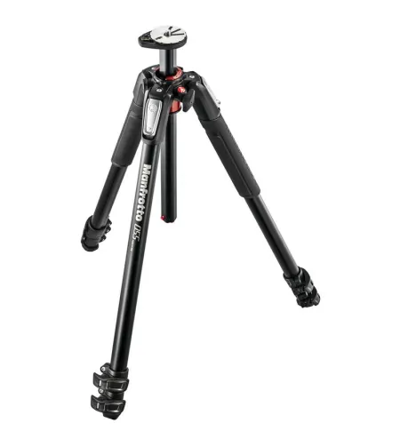 Tripod, Aluminium MT055XPRO3, Manfrotto