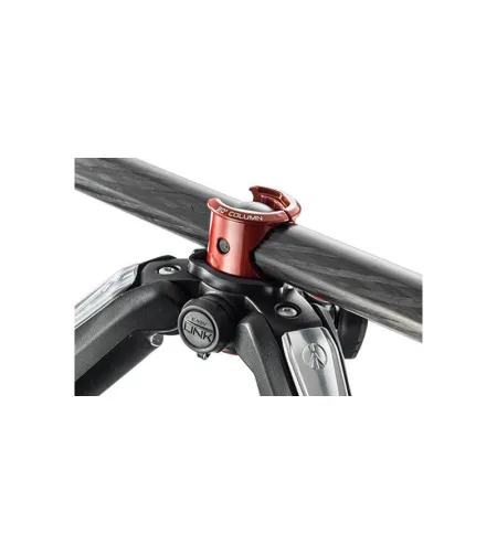 Tripod, Aluminium MT055XPRO3, Manfrotto