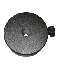 iOptron Counterweight 4,5kg 20mm