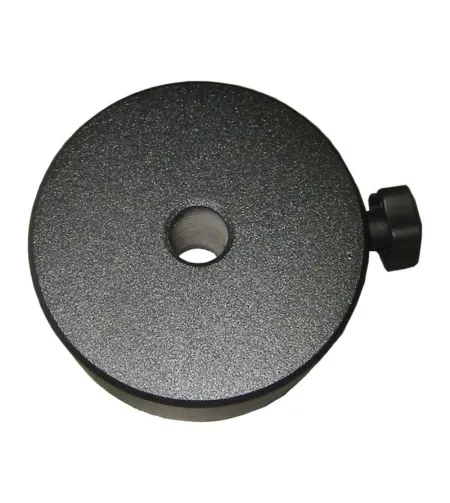 iOptron Counterweight 4,5kg 20mm