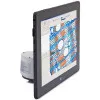 Камера для микроскопа TB-3W color, CMOS, 1/2", 3.14 MP, USB 2.0, Tablet 10.1", 4 Core, Opt
