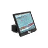 Камера для микроскопа C-HESC, color, CMOS, 2 MP, 1/2.8", HDMI, 11.5 Zoll Monitor, Optika