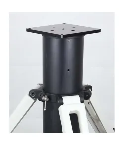 iOptron Tri-Pier adapter for Paramount MyT mount