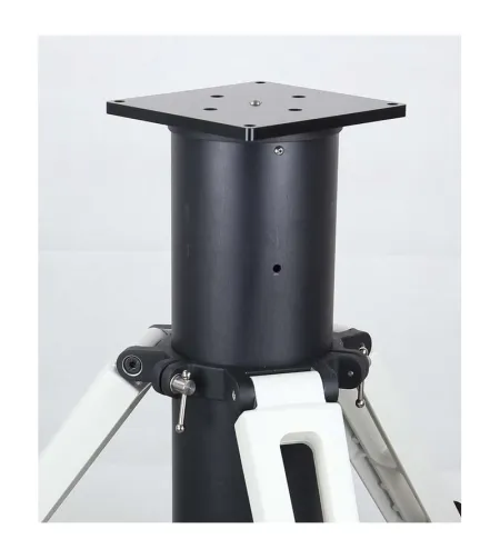 iOptron Tri-Pier adapter for Paramount MyT mount