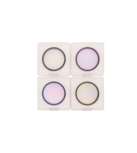 Фильтр LRGB 2" Filter Set, ZWO