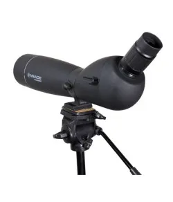Meade Spotting scope 20-60x80 Wilderness