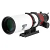 Telescope apochromatic refractor AP 70/474 OTA, TS Optics