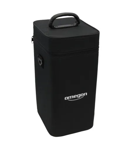 Бинокулярный микроскоп Omegon