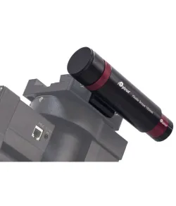 iOptron Guidescope iGuide Set
