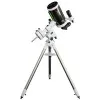 Telescope, Maksutov, MC 150/1800 SkyMax EQ5, Skywatcher