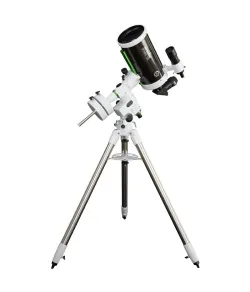 Телескоп, Maksutov, MC 150/1800 SkyMax EQ5, Skywatcher