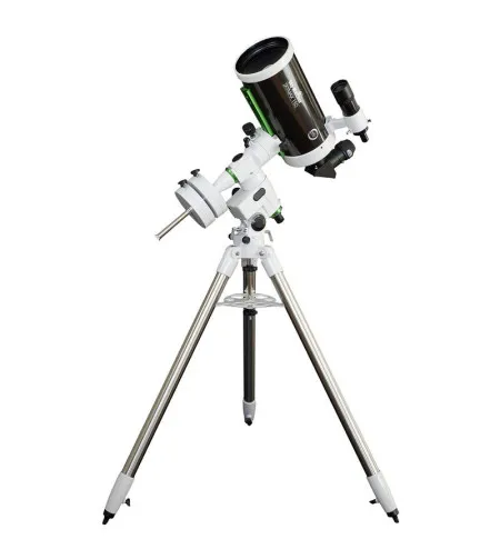 Telescope, Maksutov, MC 150/1800 SkyMax EQ5, Skywatcher