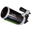 Telescope, Maksutov, MC 150/1800 SkyMax EQ5, Skywatcher