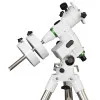 Telescope, Maksutov, MC 150/1800 SkyMax EQ5, Skywatcher