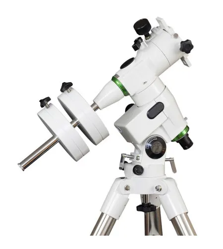 Telescope, Maksutov, MC 150/1800 SkyMax EQ5, Skywatcher