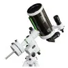 Telescope, Maksutov, MC 150/1800 SkyMax EQ5, Skywatcher