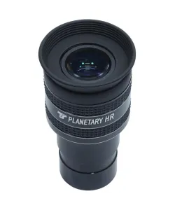 TS Optics High end planetary eyepiece HR 4mm 1,25"