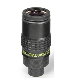 Окуляр, Morpheus 76&deg; 4.5mm, 2" Baader