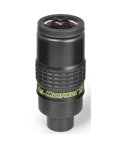 Eyepiece, Morpheus 76&deg; 4.5mm, 2" Baader