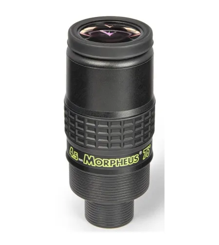 Окуляр, Morpheus 76&deg; 4.5mm, 2" Baader