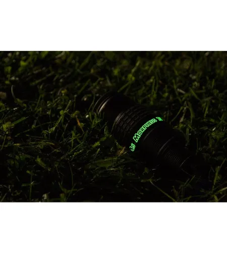 Окуляр, Morpheus 76&deg; 4.5mm, 2" Baader