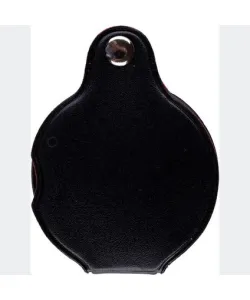 Didinamojo stiklo diam. 50mm 3x