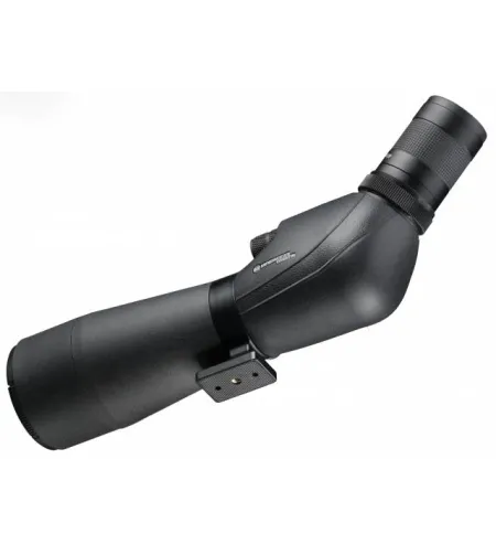 BRESSER Corvette 15-45x60 Spotting Scope -Waterproof-