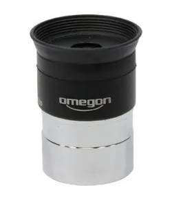 Omegon 1,25 '', окуляр Plossl 12,5 мм