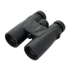 Omegon Blackstar 8x42 Binoculars