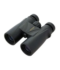 Omegon Blackstar 8x42 Binoculars