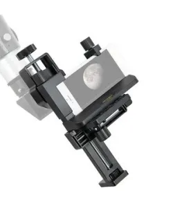 Omegon 1,25 "išmaniųjų telefonų ir teleskopų nuotraukų adapteris