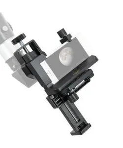 Фотоадаптер Omegon 1,25 '' для смартфонов и телескопов