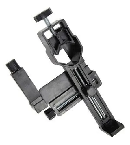 Фотоадаптер Omegon 1,25 '' для смартфонов и телескопов