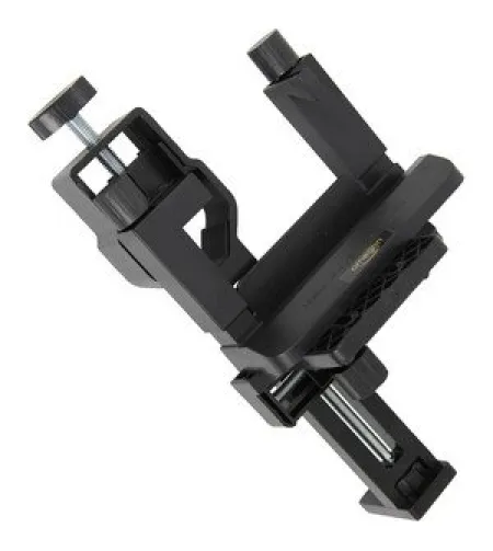 Фотоадаптер Omegon 1,25 '' для смартфонов и телескопов