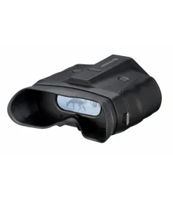 BRESSER Digital Night Vision Binocular 3x20