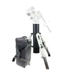 iOptron Передвижной кейс для Tri-Pier