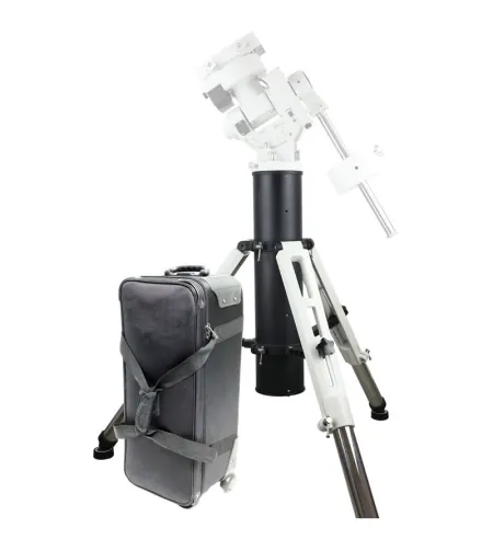 iOptron Передвижной кейс для Tri-Pier