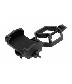 Išmaniojo telefono adapteris, SOM-1, Redleaf