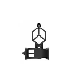 Išmaniojo telefono adapteris, SOM-1, Redleaf