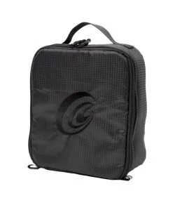 EXPLORE-SCIENTIFIC Eyepiece and Accessory Soft Case