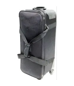 iOptron Передвижной кейс для Tri-Pier