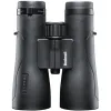 Bushnell Binoculars Engage DX 12x50