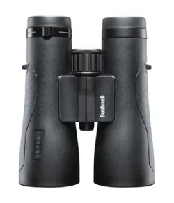 Bushnell Binoculars Engage DX 12x50