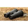 Bushnell Binoculars Engage DX 12x50