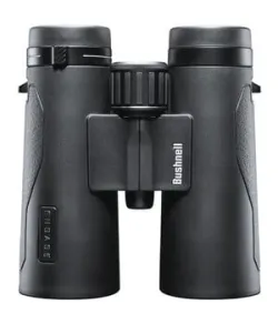 Bushnell Binoculars Engage DX 10x42