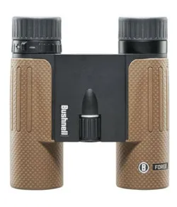 Bushnell Binoculars Forge Terrain 10x30